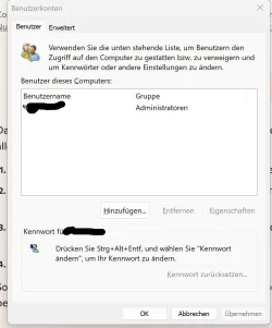 Netzwek 5.webp