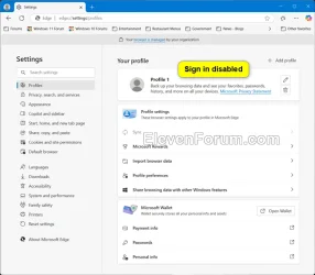 Micosoft_Edge_sign-in_disabled.webp