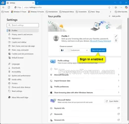 Micosoft_Edge_sign-in_enabled.webp