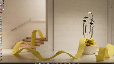 wallpaper-clippy.webp