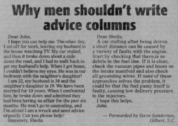 advice-columns.webp