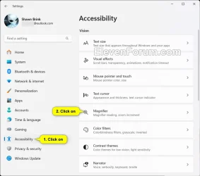 Magnifier_reading_keyboard_shortcut-1.webp