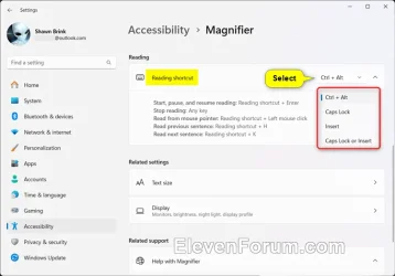 Magnifier_reading_keyboard_shortcut-2.webp
