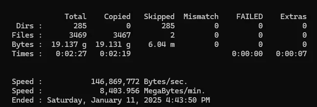 1736643281055.webp 1736643281055.webp