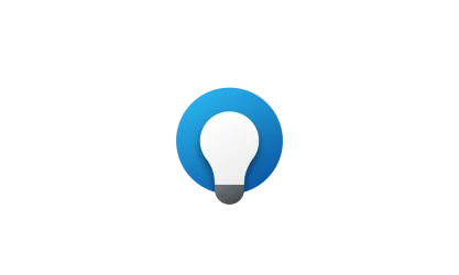 Tips_banner.webp