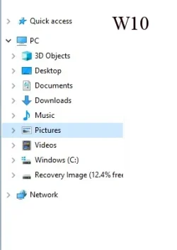 W10.webp