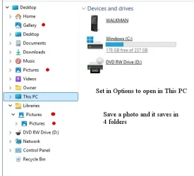 W11.webp