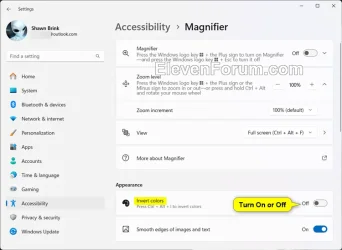 Magnifier_invert_colors-2.webp