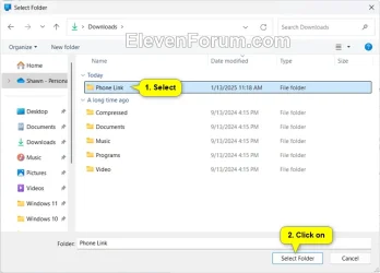 Phone_Link_Downloads_folder-2.webp