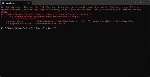 V2 Log collector SS.webp