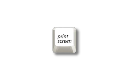 Print_Screen_banner.webp