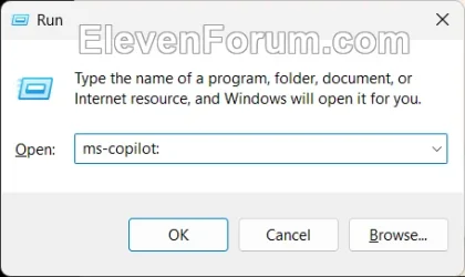Open_Copilot_Run.webp