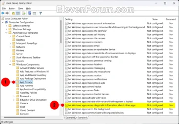 App_diagnostics_gpedit-1.webp