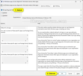 App_diagnostics_gpedit-2.webp