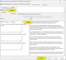App_diagnostics_gpedit-4.webp