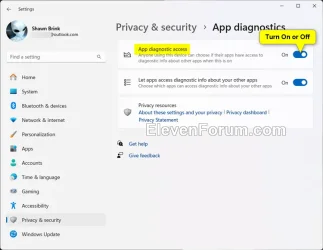 App_diagnostics-2.webp