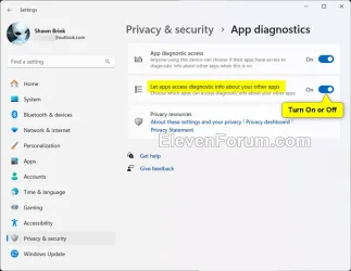 App_diagnostics-3.webp