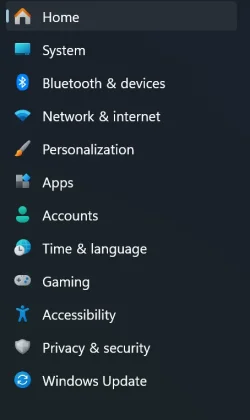 Screenshot 2025-01-16 132137.webp