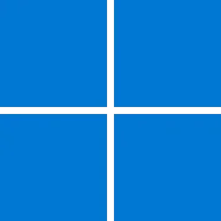Fix Error Code 0x8096002A on Windows 11