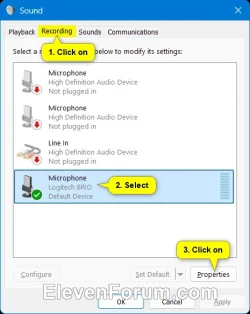 rename_microphone_Control_Panel-1.webp