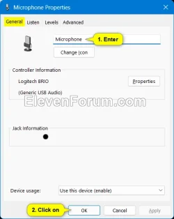 rename_microphone_Control_Panel-2.webp