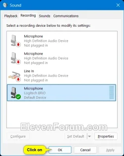 rename_microphone_Control_Panel-3.webp