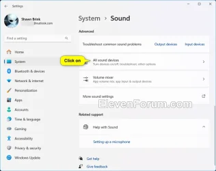 rename_microphone_Settings-2.webp