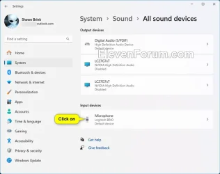 rename_microphone_Settings-3.webp