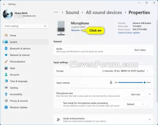 rename_microphone_Settings-4.webp