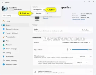 rename_microphone_Settings-5.webp