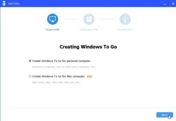 aomei-wtg2.webp