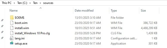 Sources.webp