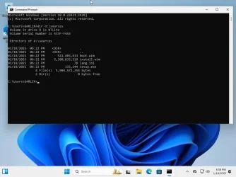 Windows 11 x64-2025-01-18-18-58-15.webp