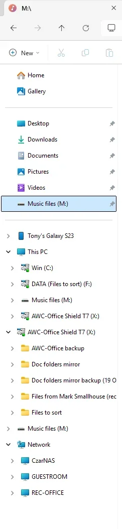 Screenshot (40).webp