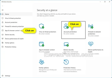 Administrator_Protection_mode_Windows_Security-1.webp