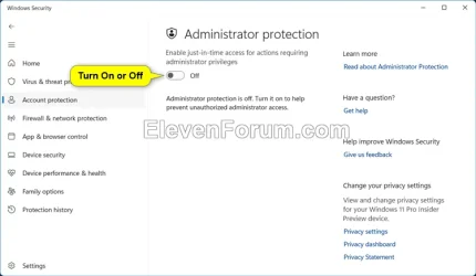 Administrator_Protection_mode_Windows_Security-3.webp