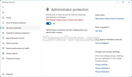 Administrator_Protection_mode_Windows_Security-4.webp