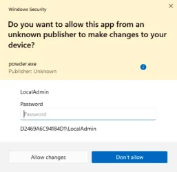 Administrator_Protection_with_Windows_Security-2.webp
