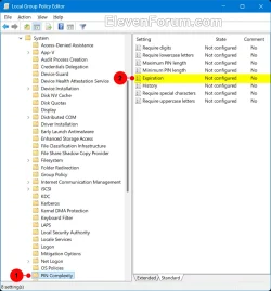 Windows_Hello_PIN_expiration_gpedit-1.webp