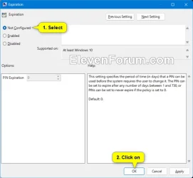 Windows_Hello_PIN_expiration_gpedit-2.webp