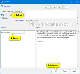 Windows_Hello_PIN_expiration_gpedit-3.webp