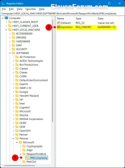 Windows_Hello_PIN_expiration_regedit-1.webp
