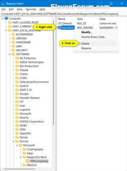 Windows_Hello_PIN_expiration_regedit-3.webp