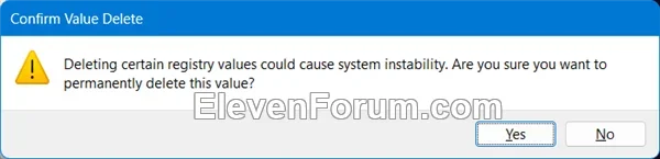 Windows_Hello_PIN_expiration_regedit-4.webp
