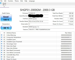 Crystal Disk Info 1.webp Crystal Disk Info 1.webp