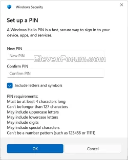 Default_Windows_Hello_PIN_complexity_requirements-2.webp