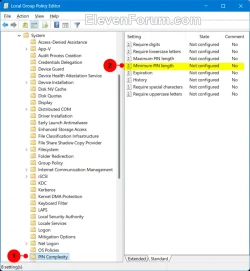Windows_Hello_PIN_min_length_gpedit-1.webp