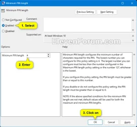 Windows_Hello_PIN_min_length_gpedit-3.webp
