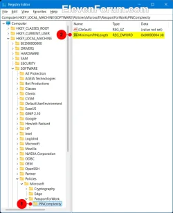 Windows_Hello_PIN_min_length_regedit-1.webp