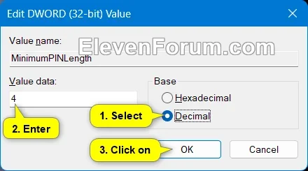 Windows_Hello_PIN_min_length_regedit-2.webp